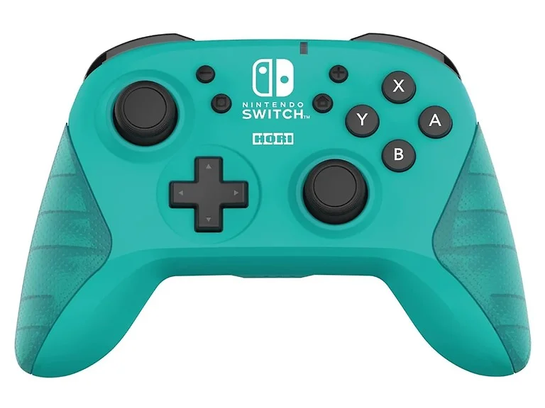 HORI Nintendo Switch Wireless HORIPAD