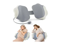DONAMA W0508 Pregnancy pillow with air bag