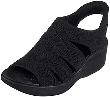 Skechers Women's Pier Lite Memory Maker