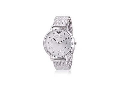 Emporio Armani Ladies Watch AR11128