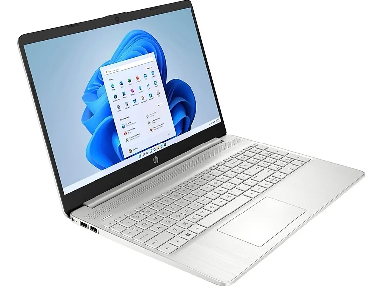 HP ENVY x360 16-ac0023dx 2-in-1 Laptop (Open Box)