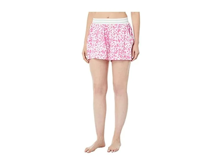 PJ Salvage (XS) Night Day Shorts