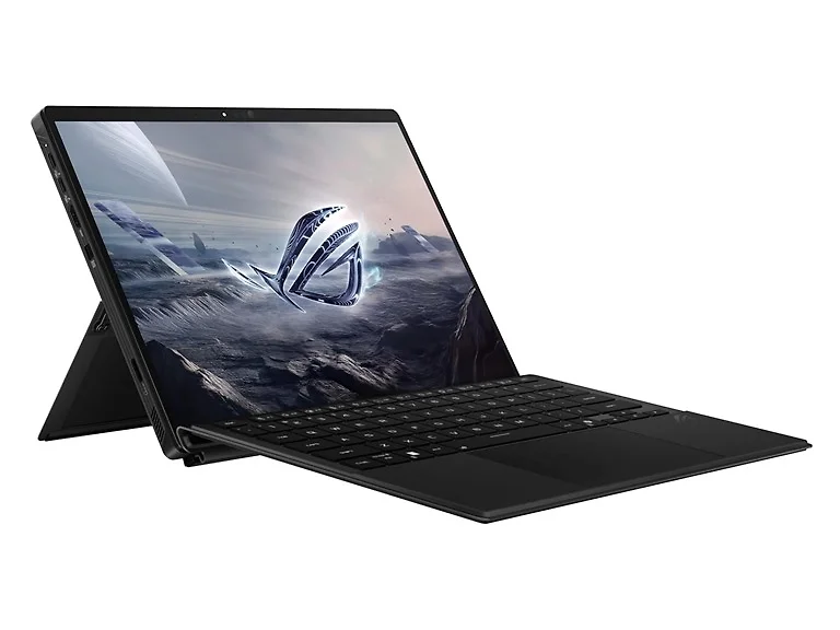 ASUS ROG Flow Z13 2.5K 13.4" 2-in-1 Gaming Laptop (Open Box)