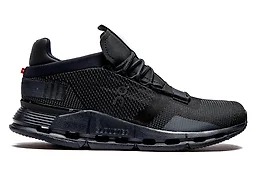 On Running Cloudnova Women's Shoes