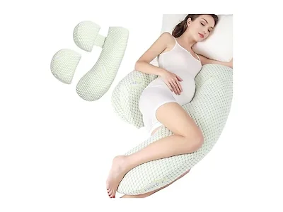 Busarilar Pregnancy Pillows