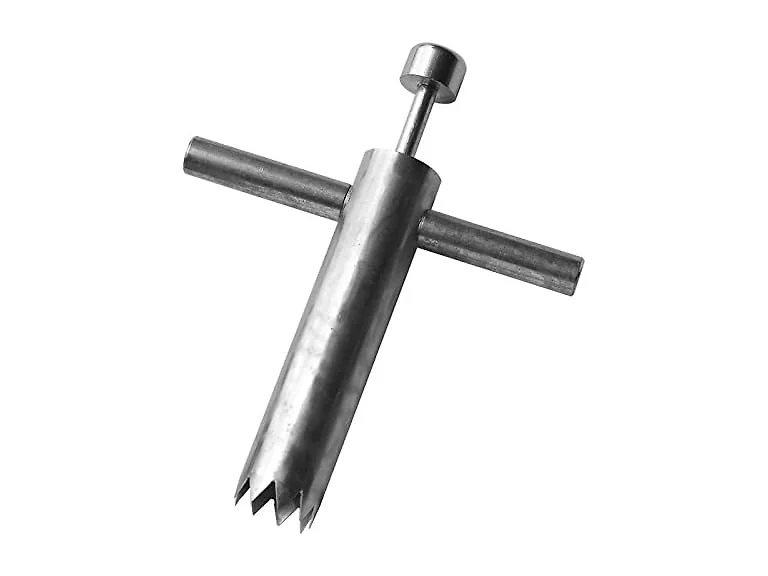 Roof Zone Core Cutter 48575