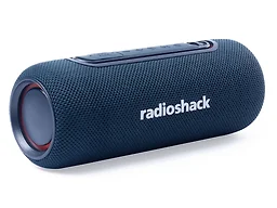 RadioShack 4001770 RadioShack Bluetooth Mini Speaker 16W I B