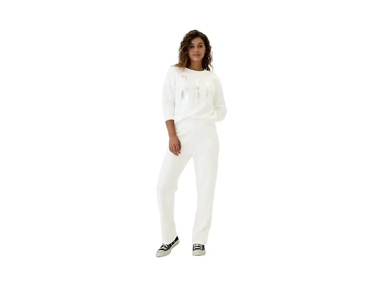 GAP Women (XXL) Logo Primitive Jogger