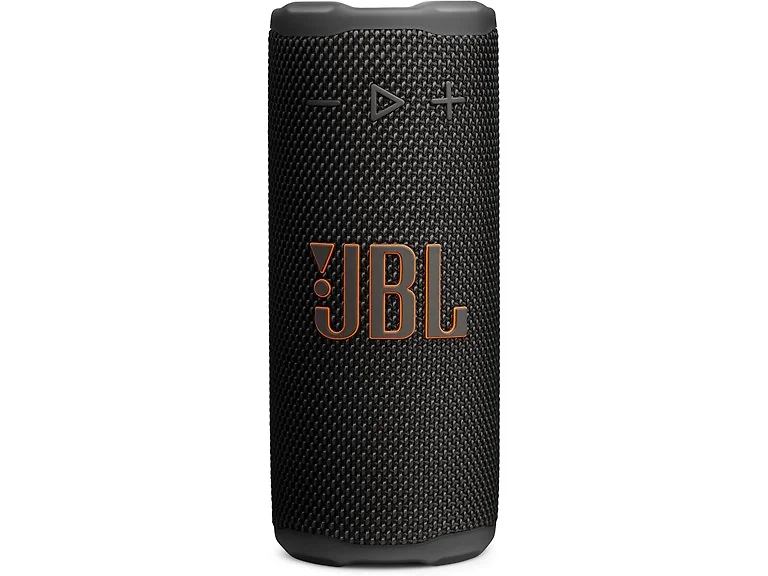 JBL Grip Compact Wireless Bluetooth Speaker (Grade A Refurbished)