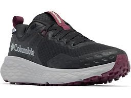 Columbia Women's Konos TRS Outdry Mid Shoe