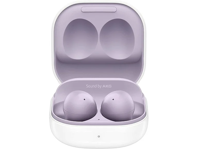 (NEW) Samsung Galaxy Buds 2