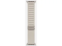 Apple APP-MQE73FE/A Apple Watch Alpine Loop 49mm -