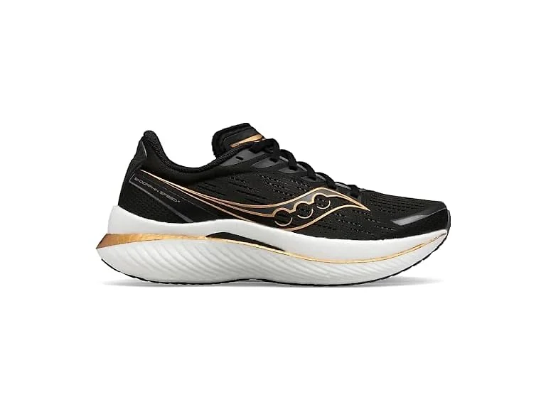 Saucony Endorphin Speed 3 Men's Shoes (9)