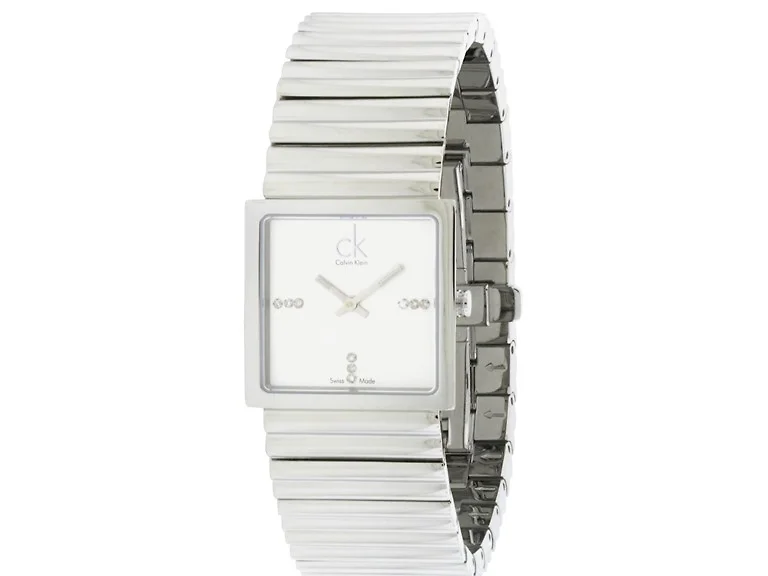 Calvin Klein Spotlight Ladies Watch K5623138