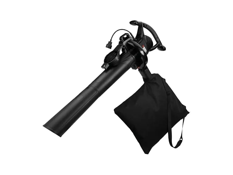 BLACK+DECKER BV3100 Electric 3-in-1 Tool