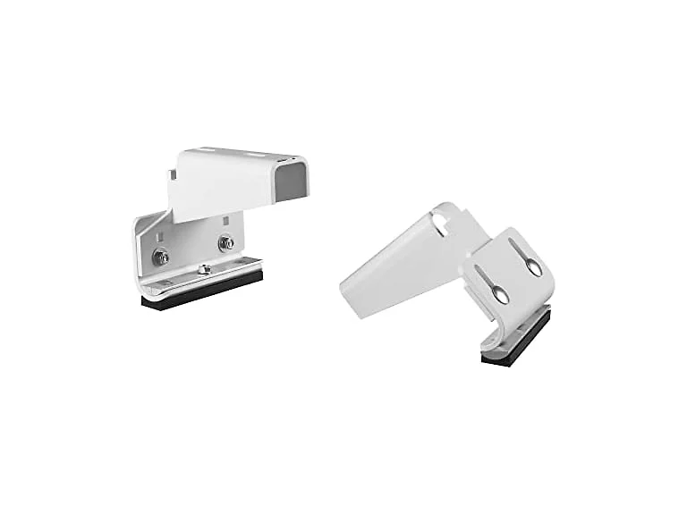 Weather Guard Transit Mounting Kit