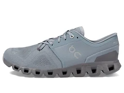 On Running Cloud X 3 Men's Shoes