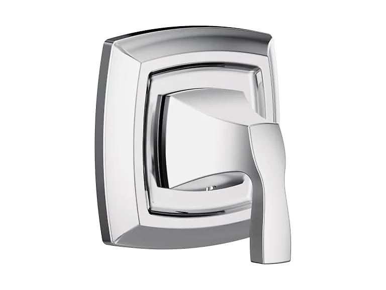 Moen Moen UT4611 Voss 1-Handle M-CORE