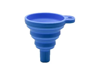 Generic AAP-Auto-077 Car Fluid Funnel