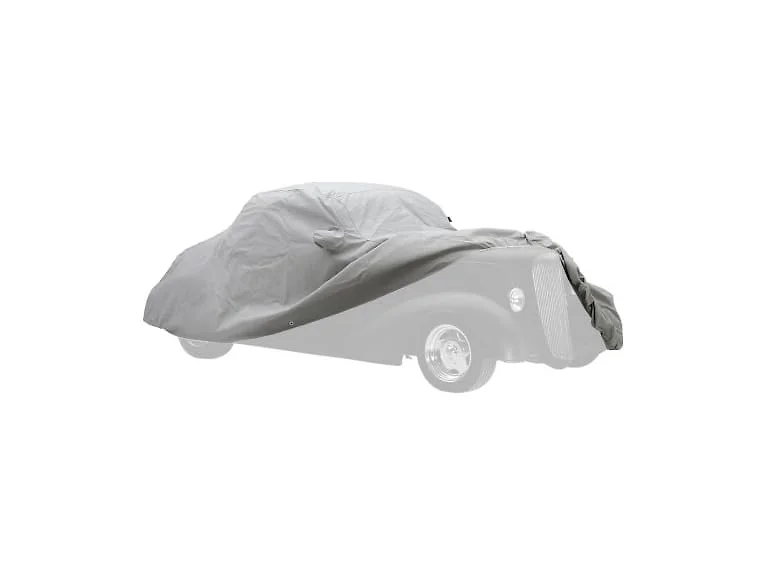 Covercraft Covercraft Colgan Custom Original Front