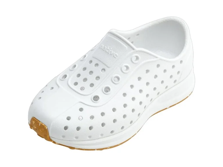 Native Robbie Kids Shoes