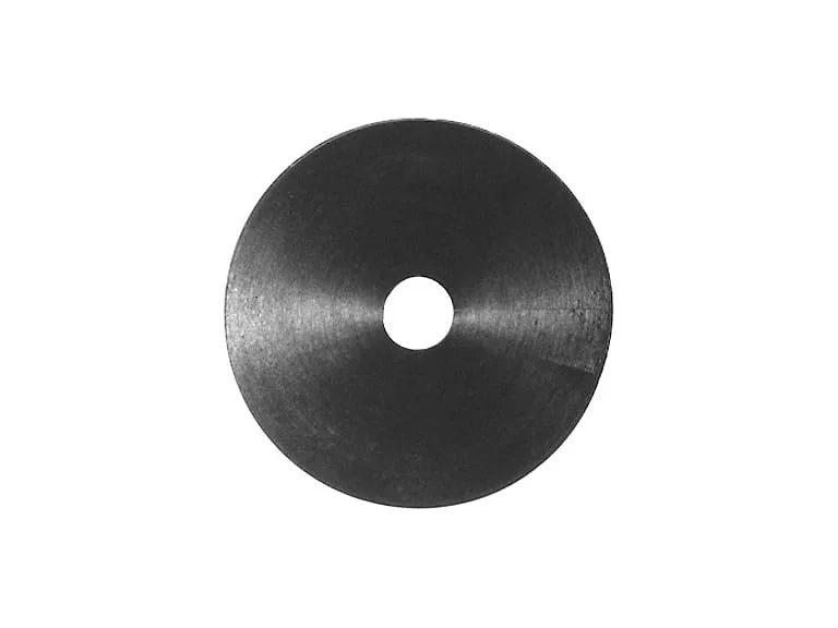 Danco WASHER FLAT 3/4 FAUCET