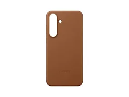 Samsung SAMSUNG Galaxy S25 FE Kindsuit Phone Cas