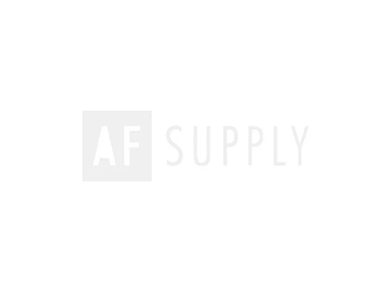 Kohler 1009875-CP Replacement Part,