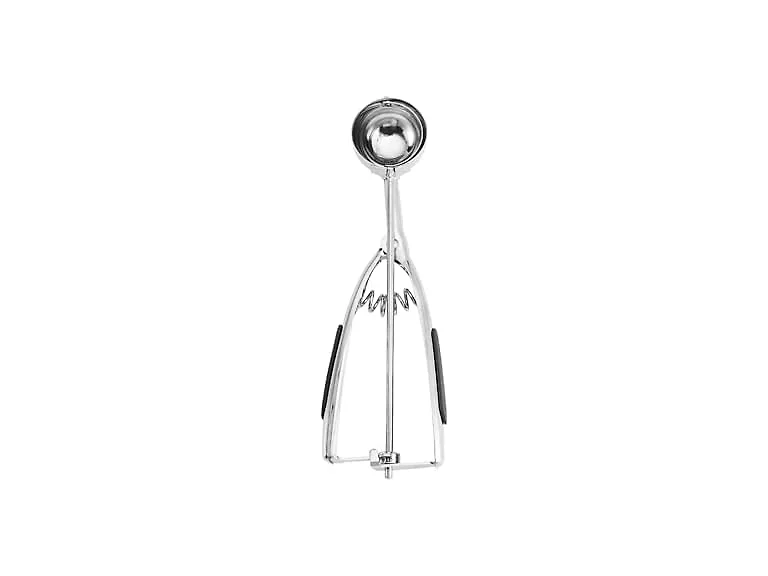 Chicago Metallic Cookie Dough Scoop