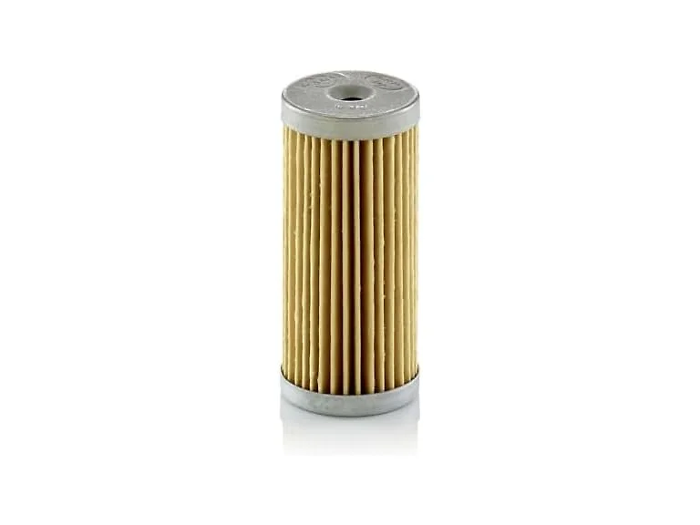 Mann Filter Mann Filter C 32 Air Filter