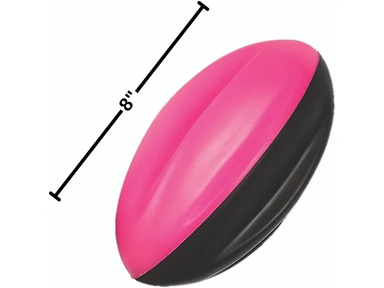 Fun Express 8" Eva Football (UPC)