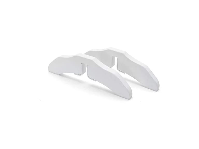Primetime Petz Support Feet for 360 Configurable Pet