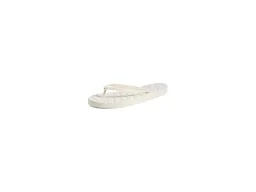 TORY BURCH TOR-144262-101-6 6 Medium US Womens Kira Flip F