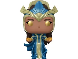 Funko Marvel: Eternals Ajak