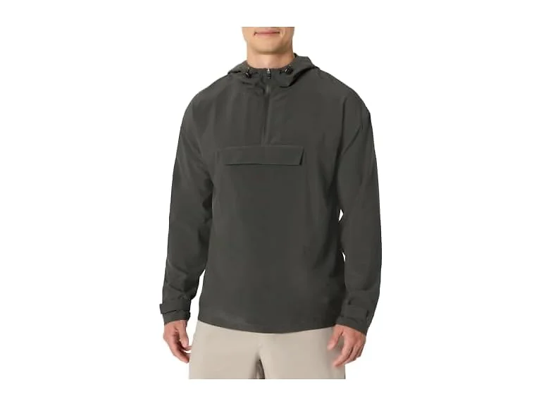Amazon Essentials Men Jacket (X-Small & Small)