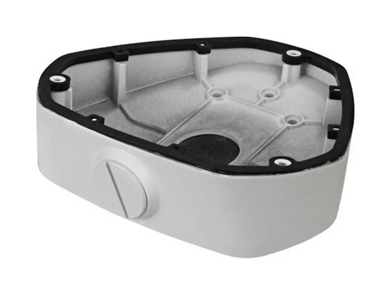 HIKVISION DS-1281ZJ-DM25 Inclined ceiling mount White