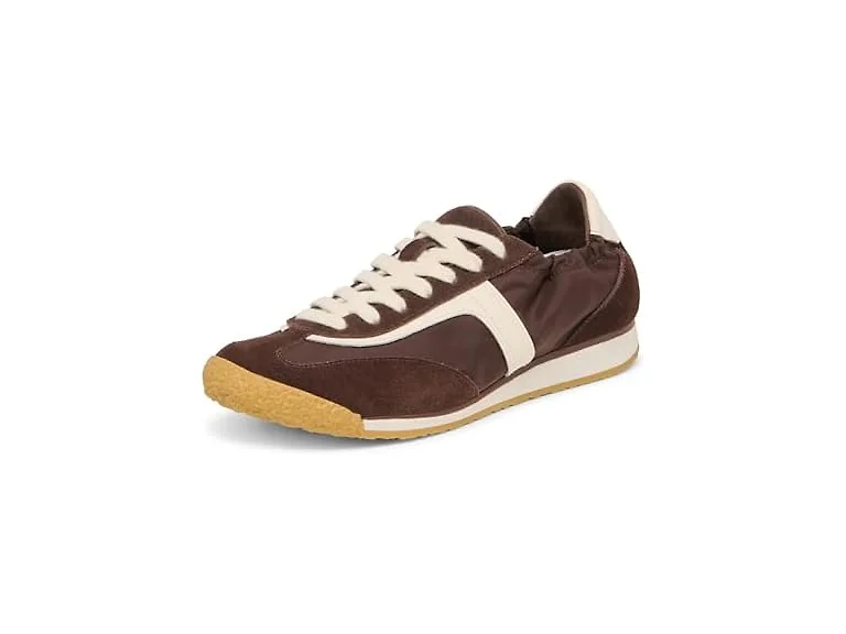 Dolce Vita Women's Sariya Sneaker, DK