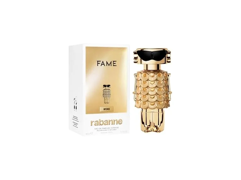 Rabanne Fame Eau de Parfum Intense
