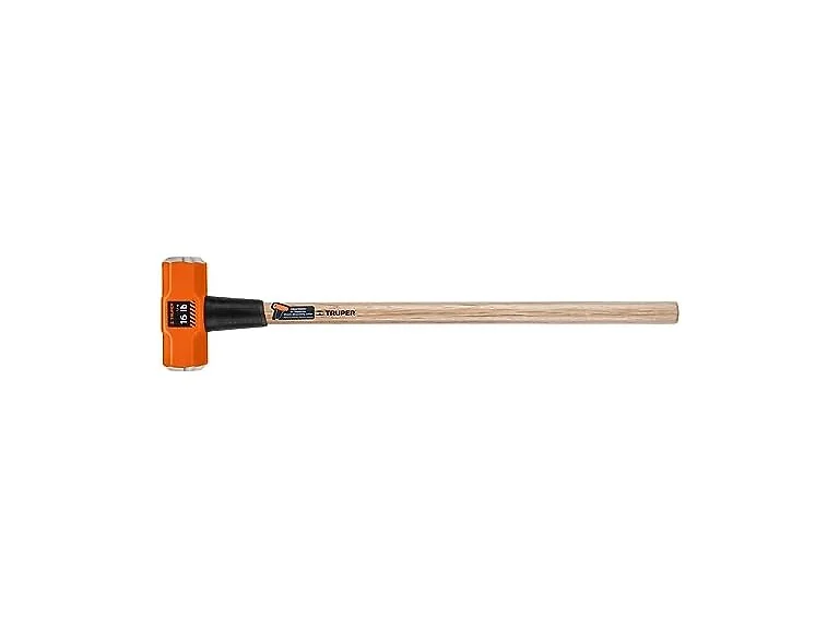 TRUPER MD-14M Sledge Hammers, 36"