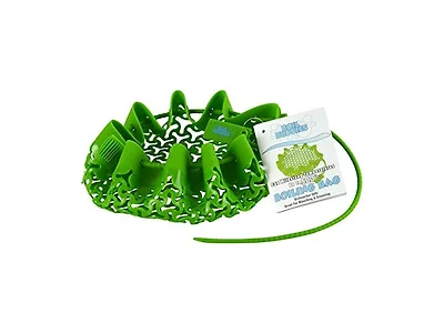 Silicone Mesh Basket Strainer