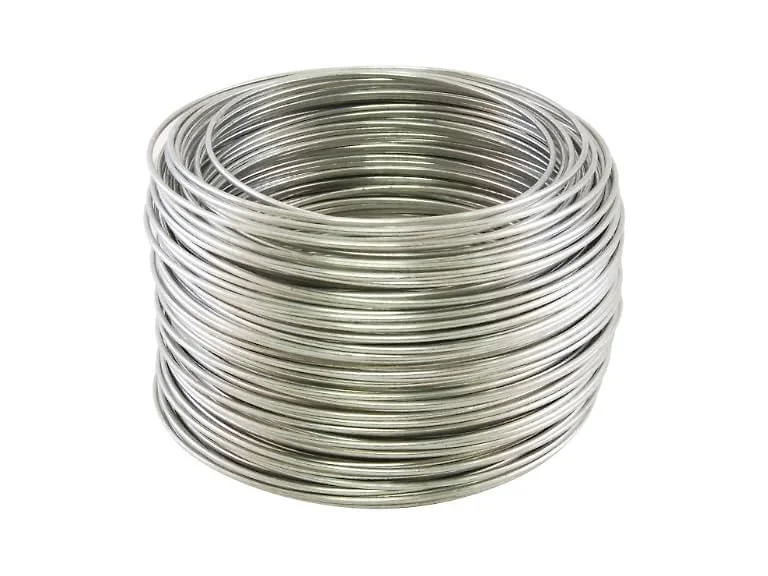 OOK 50131 18 Gauge, 110ft Steel Galvanized