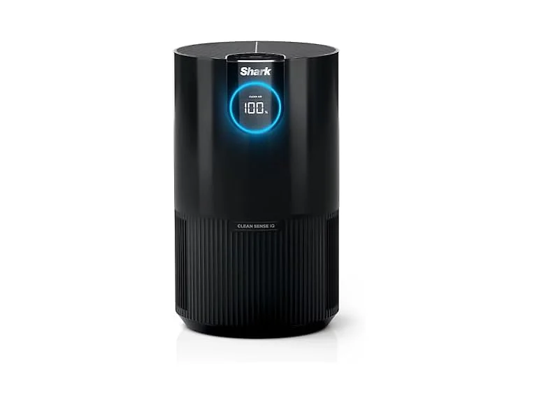 Shark Air Purifier with Nanoseal