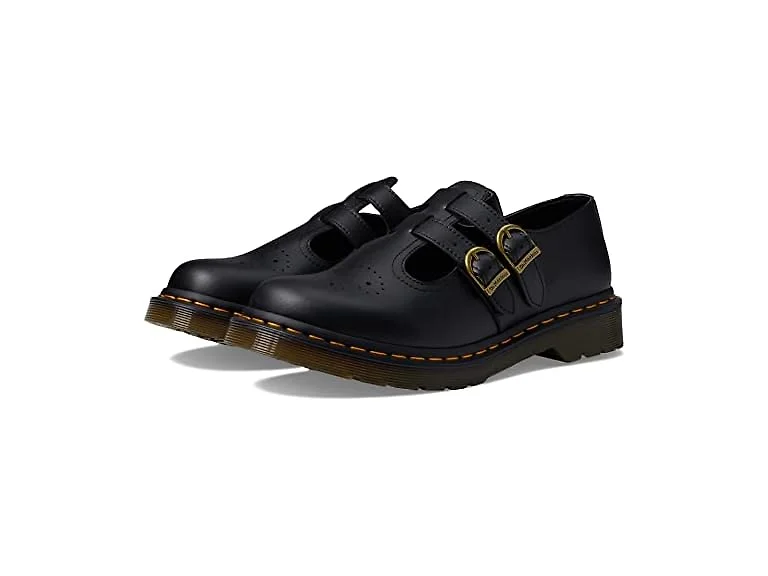 Dr. Martens Vegan 8065, 6 Women/5 Men
