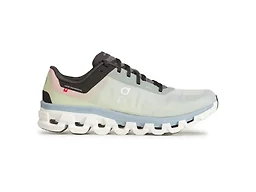 On Running Cloudflow 4 Men's Shoes