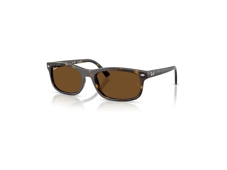 Ray-Ban RB2224 Sunglasses