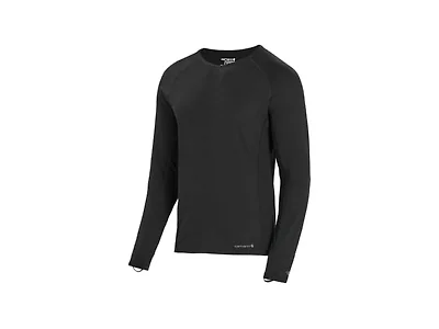 Carhartt Men Force Midweight Diagonal Rib Layer (4X)