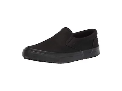 Skechers Women's Work Sudler Colobus SR, 10