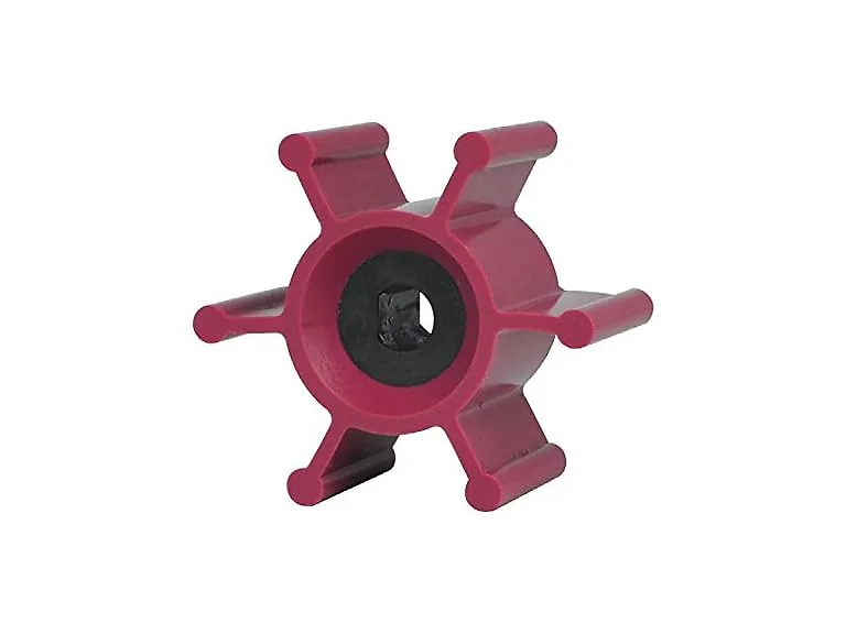Jabsco Ballast King Impeller