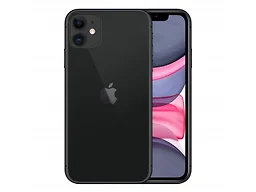 IPHONE.11-128GB-BLACK-U-K1