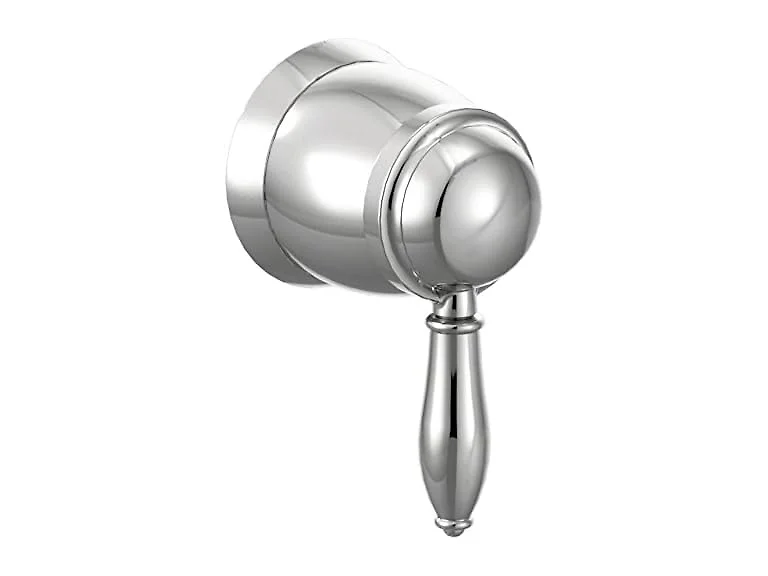 Moen TS5104 Weymouth Volume Control Trim Kit